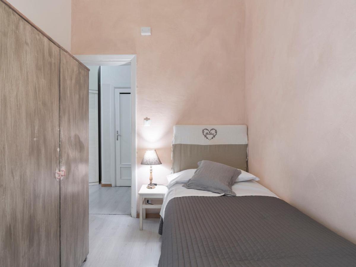 Il Gabbiano By Interhome